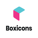 rewardy Technologies