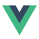 rewardy Technologies